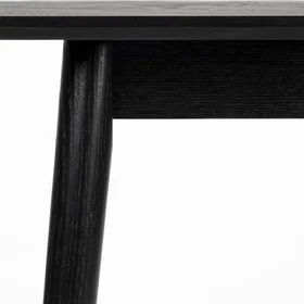 White Label Living Fabio Kaffebord 120x60cm