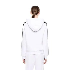 EA7 7w000960_af12501 Sweatshirt (Dam)