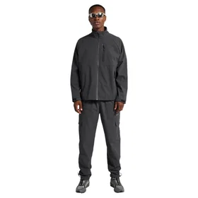 Halo Elite Softshell Jacket (Unisex)
