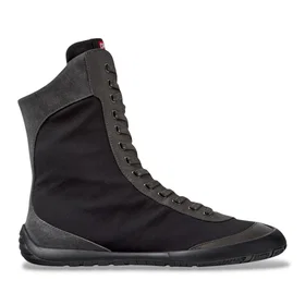 Camper Peu Path+ K400862-002 (Women's)