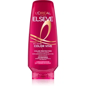 L'Oréal Paris Color-Vive Balsam 400ml