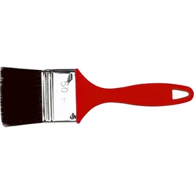 Spekter 62550 Alsidig Flad Brush 50mm