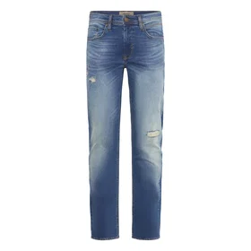 Blend Bhblizzard Rento Istuva Jeans (Miesten)