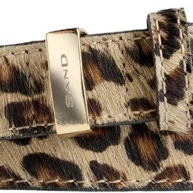 SAND B136 Belte