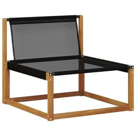 vidaXL Corner Sofa (7-Seater) 900651
