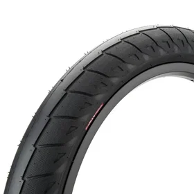 Cinema Williams BMX Tire Rigid Urban 20x2.50 (58-406)