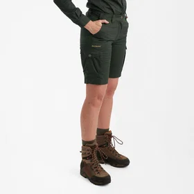Deerhunter Atlas Shorts (Dame)