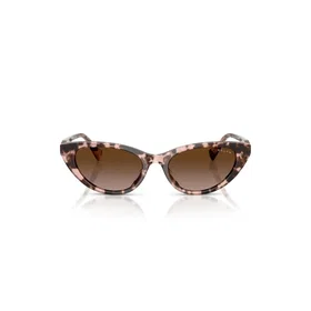 Ralph Lauren RA5352U