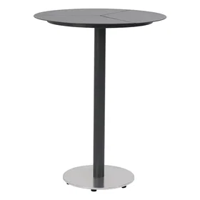 Brafab Peace baaripöytä 80cm