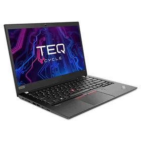 Lenovo Thinkpad L15 G1 TLL15G1I3MX04B 15" Core i3 10110U 16Gt RAM 512Tt SSD