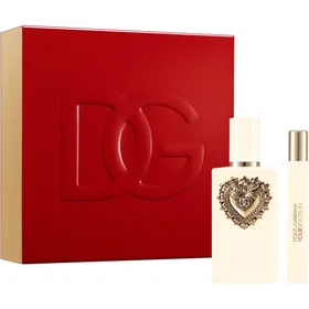 Dolce & Gabbana Your Devotion Your Devotion EDPI Lahjasetti naisille