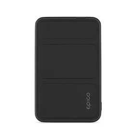 Epico 7 7000mAh