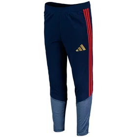 Adidas Tiro 26 Träningsbyxor (Herr)