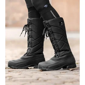 E.L.T Thermo Cleveland Boots (Women's)