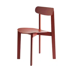 PLEASE WAIT to be SEATED Bondi Dining Chair Ask