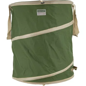 Town and Country Tidy Bag Large Garden Pop-Up 182l (3)