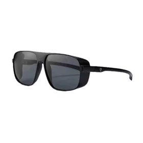 CHPO Anette Polarized