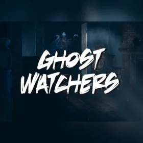 Ghost Watchers (PC)
