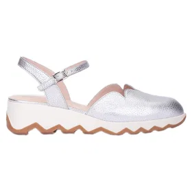 Wonders Simon 26 Silver (Dame)