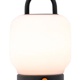 Kooduu Loome Portable (H21)