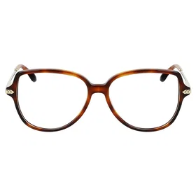 Victoria Beckham VB26255614215