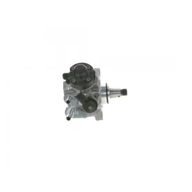 Bosch Høytrykkspumpe 0 445 020 525