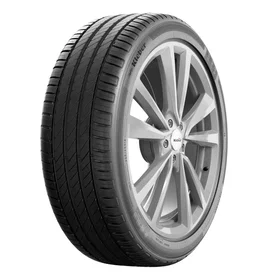 Kleber DYNAXER HP5 285/40 R20 108Y