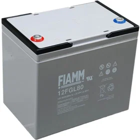 Celltech Leoch lead acid battery 12v/70ah ct70-12