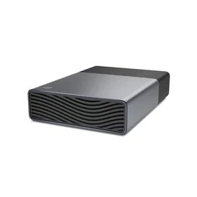 Seagate One Touch Portable External HDD 20TB