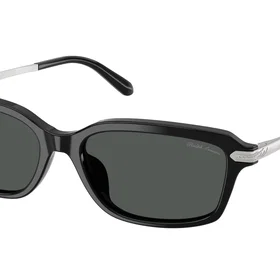 Ralph Lauren RL8245U