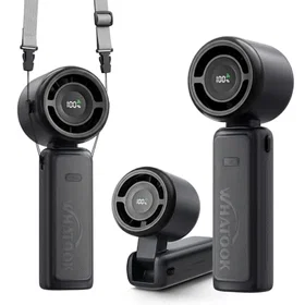 WHATOOK LH221252-E4UK