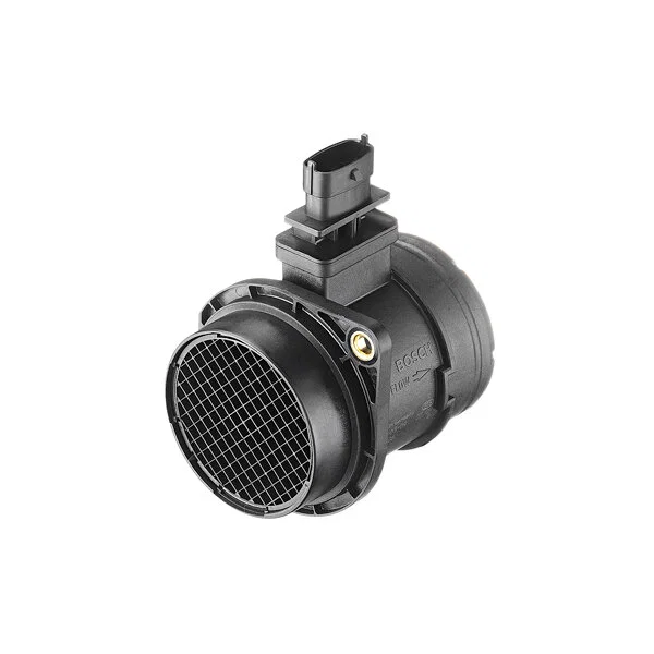Bosch 0 281 002 792