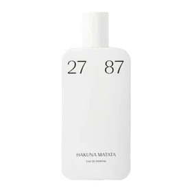 2787 Perfumes Hakuna Matata edp 87ml