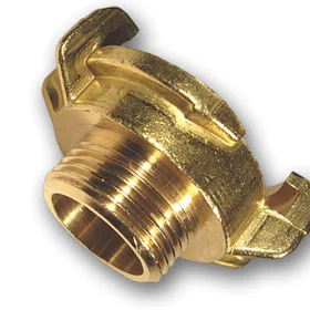 Geka GK114A Accessoire d'outil de jardin