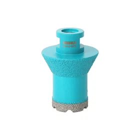 BIHUI MULTI Diamond Core Drill Bit 35-55mm