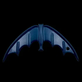 Factory Batman