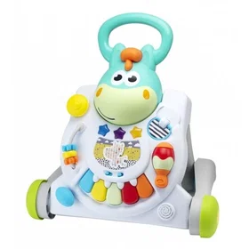 Infantino 3-i-1 Baby Walker