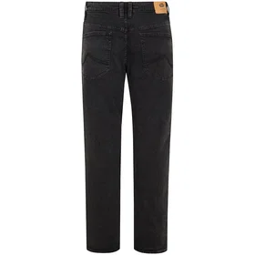 Petrol Industries Lewis Jeans (Herre)