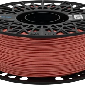 Recycling Fabrik rPETG Premium Pastel Coral 1.75mm 1kg