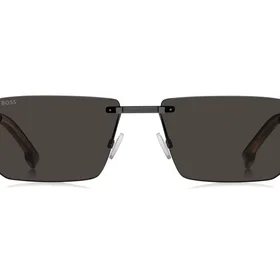 Hugo Boss BOSS 1918/S