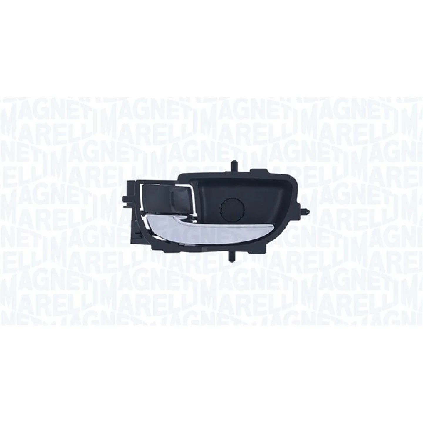 Magneti Marelli 350105103500 Interior Door Handle