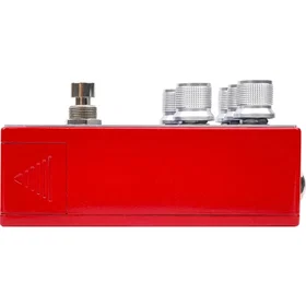 Gigagain GP07 Dual Delay
