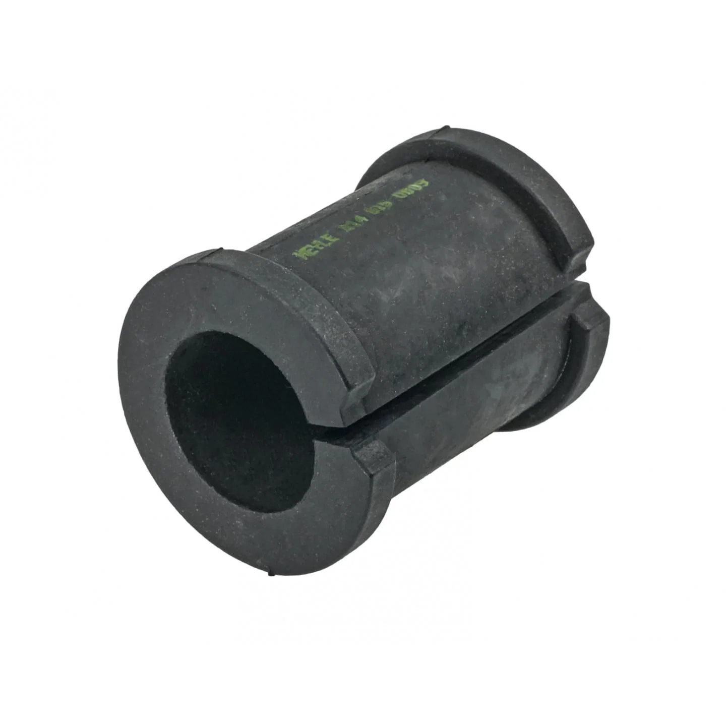 Meyle 014 615 0009 Sway Bar Link for Smart
