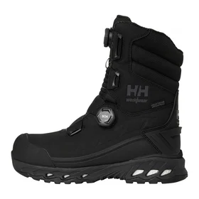 Helly Hansen Bifrost MXR 78482 (Herr)