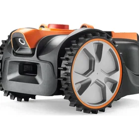 Lawnmaster AMB16-400 (400m²)