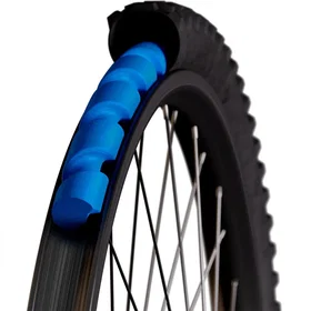Technomousse Anti-puncture Mousse 29´´ Blue