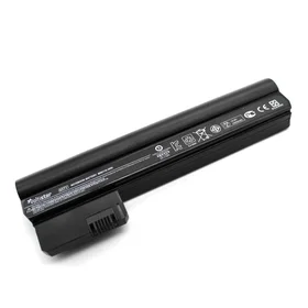 Voltistar BAT110-3000 Batterie d'ordinateur portable pour HP Mini