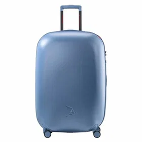 Pack Easy Gen T 74cm