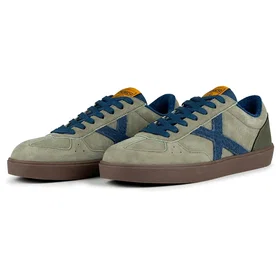 Munich Break Premium 56 (Unisex)