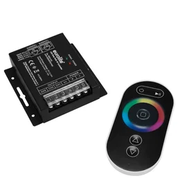 Eurolite LED Strip RGB RF Controller